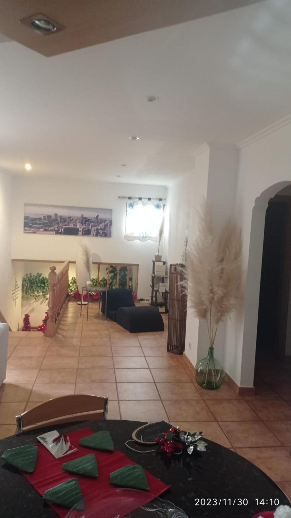 A Morada De Julia, Acogedor Apartamento En El Balcon Del Valle Minor بونتيفيذرا المظهر الخارجي الصورة